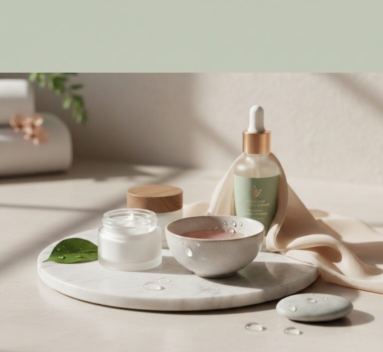 Co na zaskórniki działa najlepiej i jak skutecznie ograniczyć ich powstawanie