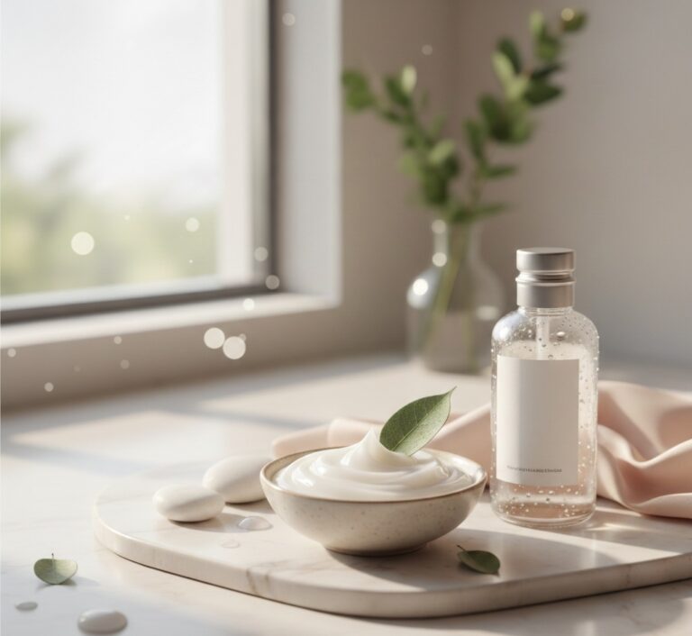 Kwas salicylowy na co pomaga i kiedy warto włączyć go do pielęgnacji