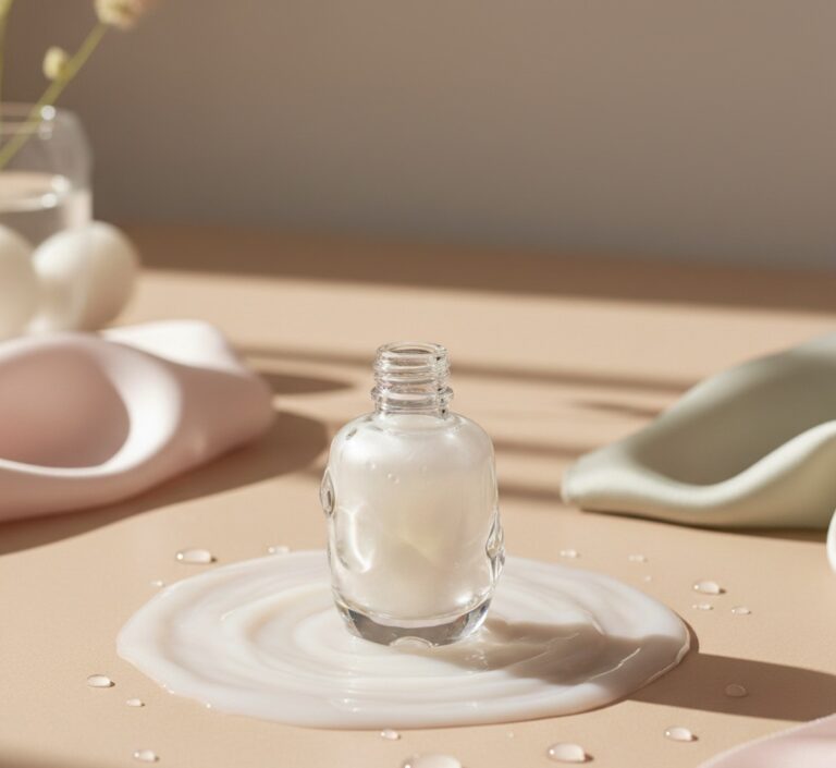 Niacynamid z czym nie łączyć i kiedy połączenia w pielęgnacji mogą szkodzić